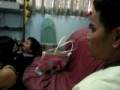 videos de yaw-yaw baren