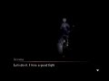 Valkyrie Profile 2 - part 10 (walkthrough) Playstaion 2