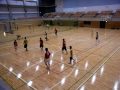TLBX 20091023-L2