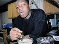 Z-RO