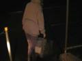 videos de Raccoon #2 - Part 2 - Dec. 1st Just after midnight