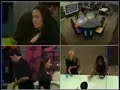 More verbal attacks on Jen from Dick
