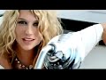 Ke$ha - Tik Tok