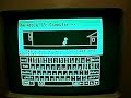 Presenting the Apple //c