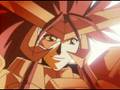 GaoGaiGar - Episode 46 - Part 2