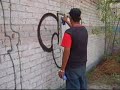 crepek.dombo