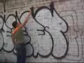crepek.dombo