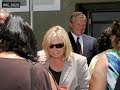 6-25-10 SBEDA Eastpointe Village Grand Opening Slideshow.mov