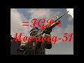 =FGP= Mitglieder Video