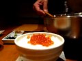 はまきょう つっこ飯
