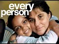 Give the Gift of Change Give the Gift of Change