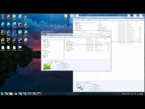 how to enable bungeecord config minecraft