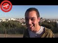 Filipe Araújo (entrevista)