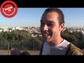 Filipe Araújo (entrevista)