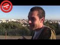 Filipe Araújo (entrevista)