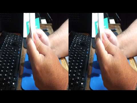Aukey AK CB-D3 Lightning USB2 cable