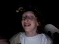 Me and my GANGSTA SELF
