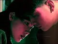 Ryu Si Won - With You Ryu Si Won - With You