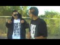 Sd just GOT GANGSTA - 619 858 760 STREETs of daygo