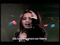 Quien como Tu - Ana Gabriel