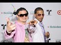 cosculluela. shaka black. polaco. yomo .chyno nyno. j-king & maximan. syko & latin crew - intro official new _el mundo es nuestro_cosculluela. shaka black. polaco. yomo .chyno nyno. j-king & maximan. syko & latin crew - intro official new _el mundo es nuestro_cosculluela. shaka black. polaco. yomo .chyno nyno. j-king & maximan. syko & latin crew - intro official new _el mundo es nuestro_