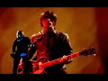 Stereophonics - Moviestar