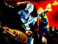 Stereophonics - Moviestar