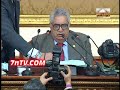 يوتيوب جلسات مجلس الشعب المصري بعد الثورة 23-1-2012 يوتيوب جلسات مجلس الشعب المصري بعد الثورة 23-1-2012