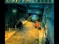 Let's Play AlternativA Part 5(HD) - Drunk Task