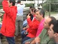 Curso Veterinario sobre Espectaculos Taurinos