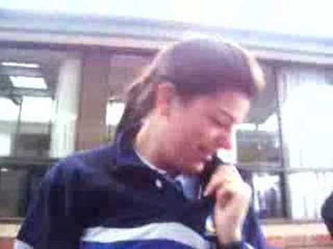 Sonny Bill Williams