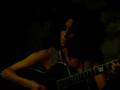 Sophie Delila @Theatre sur Cours