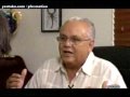 Cuba: sue�os de libertad parte 3 de 6
