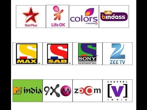 how to download indian tv serials