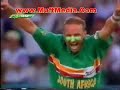 tinyurl.com Do you want to hit massive sixes like Afridi, Elegant strokes like Tendulkar, Cracking Pullshots like Ponting - Even If You're A Beginner? Want to bowl like warnie, or spin them like Murali, Accurate like Mcgrath & Fast like Lee Even if you're a newbie?