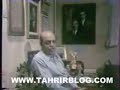 Ostad%20Hasan%20Kasaie%20%28www.TAHRIRBLOG.com%29%20%D8%A7%D8%B3%D8%AA%D8%A7%D8%AF%20%D8%AD%D8%B3%D9%86%20%DA%A9%D8%B3%D8%A7%DB%8C%DB%8C