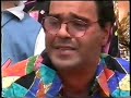 Gipsy Kings Canut Reyes et André Reyes - la Droga
