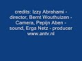 Gipsy Kings Canut Reyes et André Reyes - la Droga