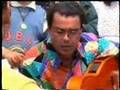 Gipsy Kings Canut Reyes et André Reyes - la Droga