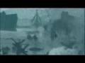 Saving Private Ryan - Nickelback-Savin' Me