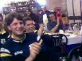 Maurizio Imita Il Cipolla Enzo Salvi Maurizio Imita Il Cipolla Enzo Salvi