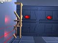 rct3 Star tours rct3 Star tours
