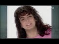 Filipp Kirkorov & Alexander Rybak in 