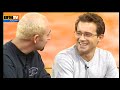 toute l'actualit� sur http://www.bfmtv.com/ pierre lescure, ancien patron de canal +, r�agit � la mort de jean-luc delarue des suites d'un cancer.