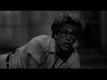 Rumble Fish (Rusty James && Steve at the alley)