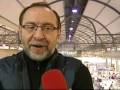 La crisis frena los precios del marisco para Nochebuena La crisis frena los precios del marisco para Nochebuena