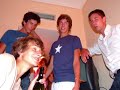 club-med-grece-2008