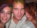 club-med-grece-2008