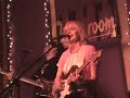 Leni Stern Live Sampler