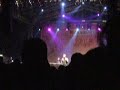 Holograf - Si baietii plang, concert Iulius Mall Suceava Manele-Gratis.net
